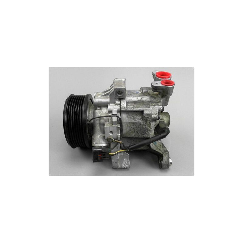 COMPRESSEUR AIR CONDITIONNE SUBARU XV BREAK 12-
