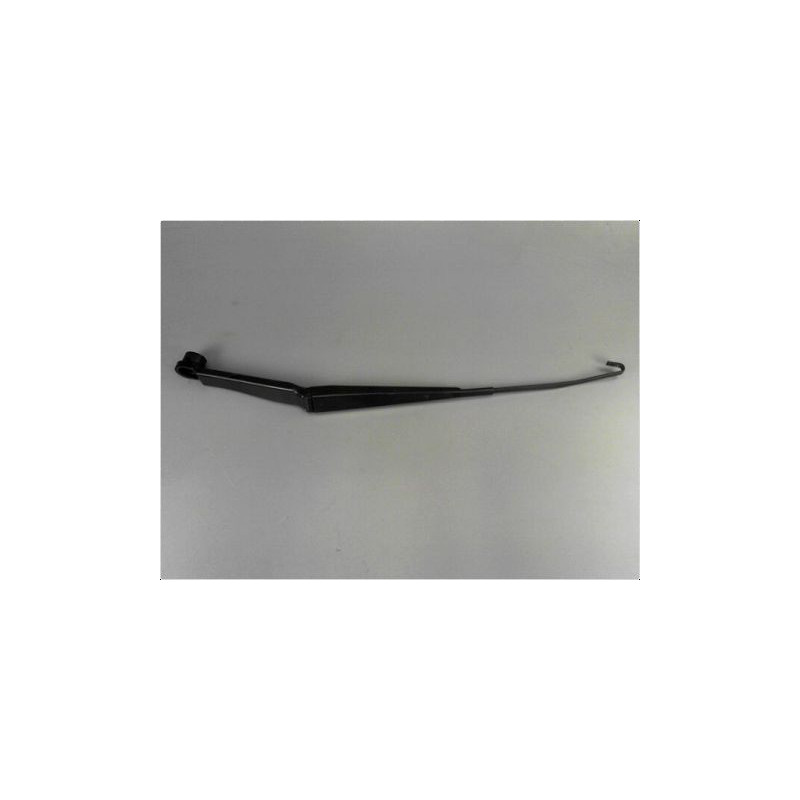 BRAS ESSUIE-GLACE AVANT GAUCHE SUBARU XV BREAK 12-