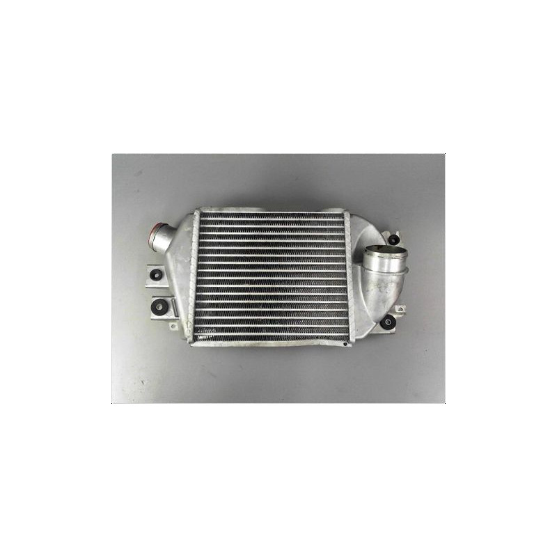 ECHANGEUR AIR SUBARU XV BREAK 12-