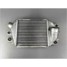ECHANGEUR AIR SUBARU XV BREAK 12-