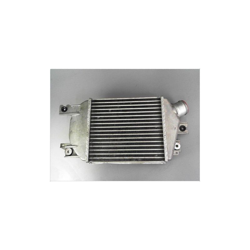 ECHANGEUR AIR SUBARU XV BREAK 12-
