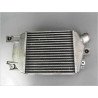 ECHANGEUR AIR SUBARU XV BREAK 12-