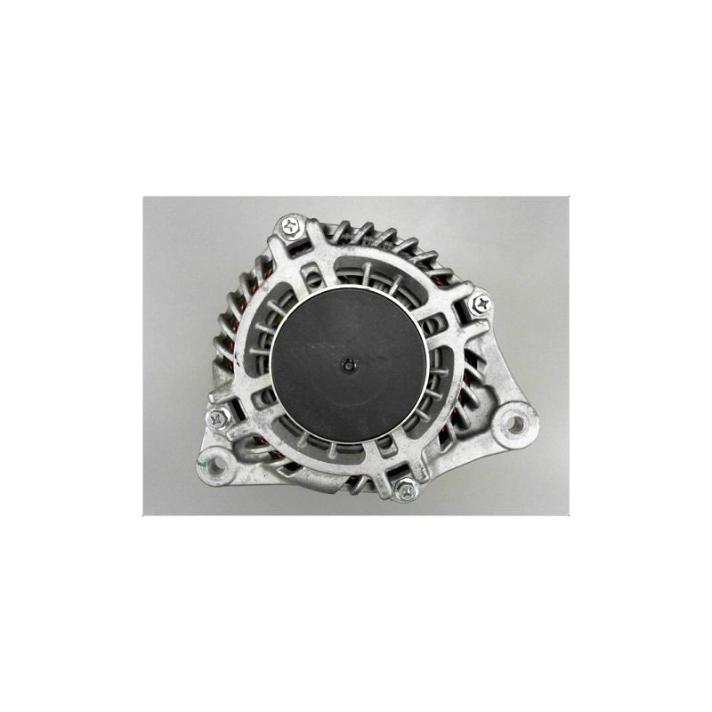 ALTERNATEUR SUBARU XV BREAK 12-