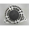 ALTERNATEUR SUBARU XV BREAK 12-