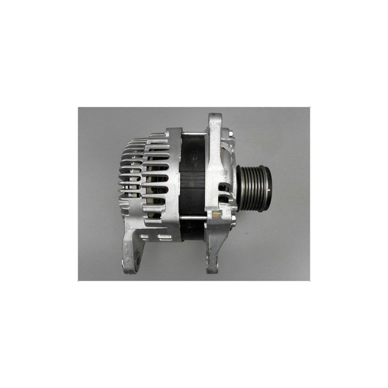 ALTERNATEUR SUBARU XV BREAK 12-