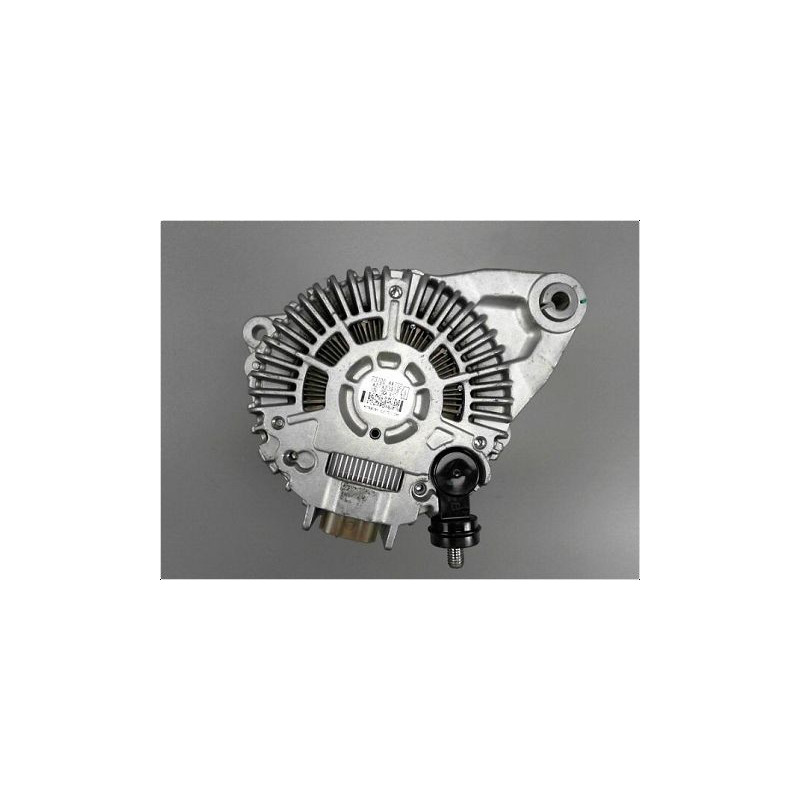 ALTERNATEUR SUBARU XV BREAK 12-