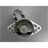 DEMARREUR SUBARU XV BREAK 12-