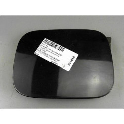 VOLET DE TRAPPE CARBURANT