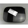 VOLET DE TRAPPE CARBURANT AUDI A6 AVANT 2001-2005