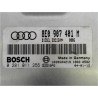 CALCULATEUR MOTEUR AUDI A6 AVANT 2001-2005