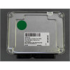 CALCULATEUR MOTEUR AUDI A6 AVANT 2001-2005