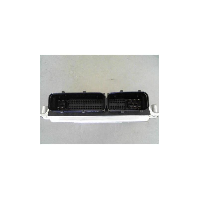 CALCULATEUR MOTEUR AUDI A6 AVANT 2001-2005