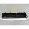 CALCULATEUR MOTEUR AUDI A6 AVANT 2001-2005
