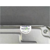 CALCULATEUR MOTEUR AUDI A6 AVANT 2001-2005