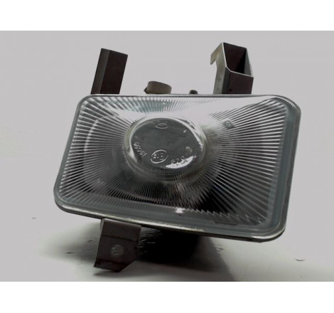 PHARE ANTIBROUILLARD AVANT GAUCHE OPEL VECTRA 99-2002