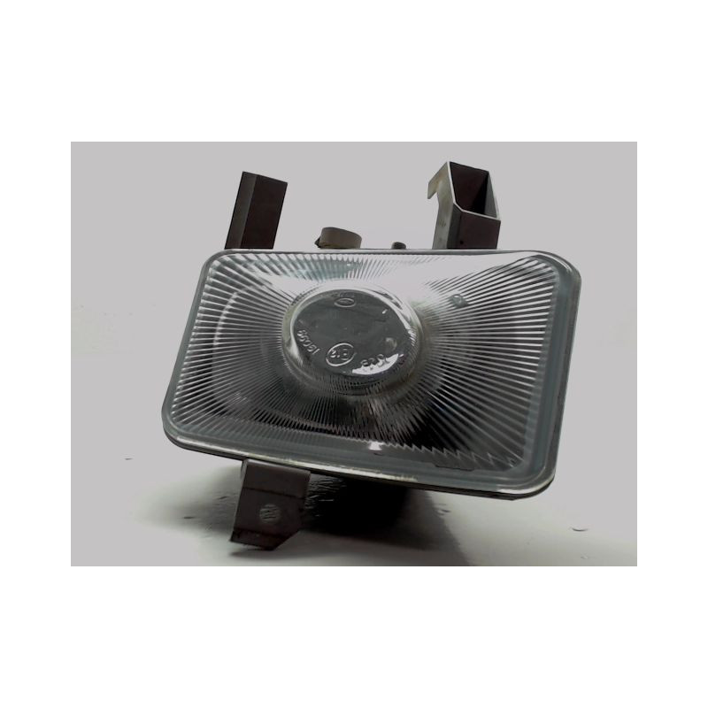 PHARE ANTIBROUILLARD AVANT GAUCHE OPEL VECTRA 99-2002