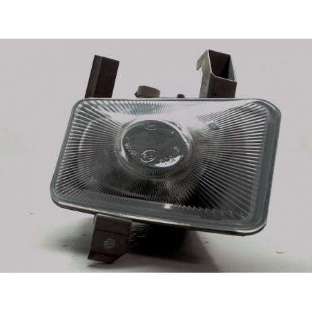 PHARE ANTIBROUILLARD AVANT GAUCHE OPEL VECTRA 99-2002