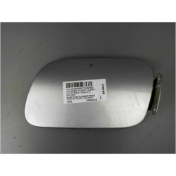 VOLET DE TRAPPE CARBURANT