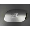 VOLET DE TRAPPE CARBURANT VOLKSWAGEN TOUAREG 2002-2006