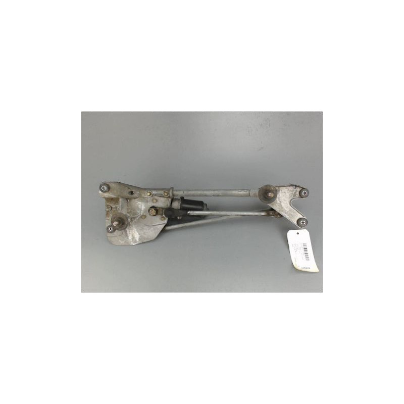MECANISME ESSUIE-GLACE AVANT NISSAN X-TRAIL 2001-2004