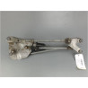 MECANISME ESSUIE-GLACE AVANT NISSAN X-TRAIL 2001-2004