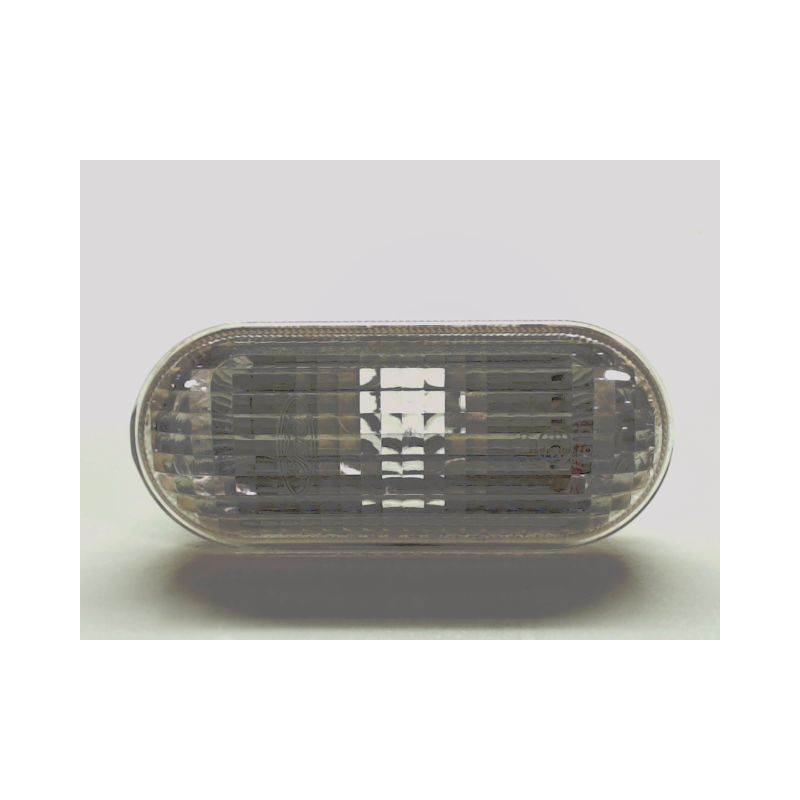 REPETITEUR AILE GAUCHE FORD FOCUS 04-07