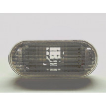 REPETITEUR AILE GAUCHE FORD FOCUS 04-07
