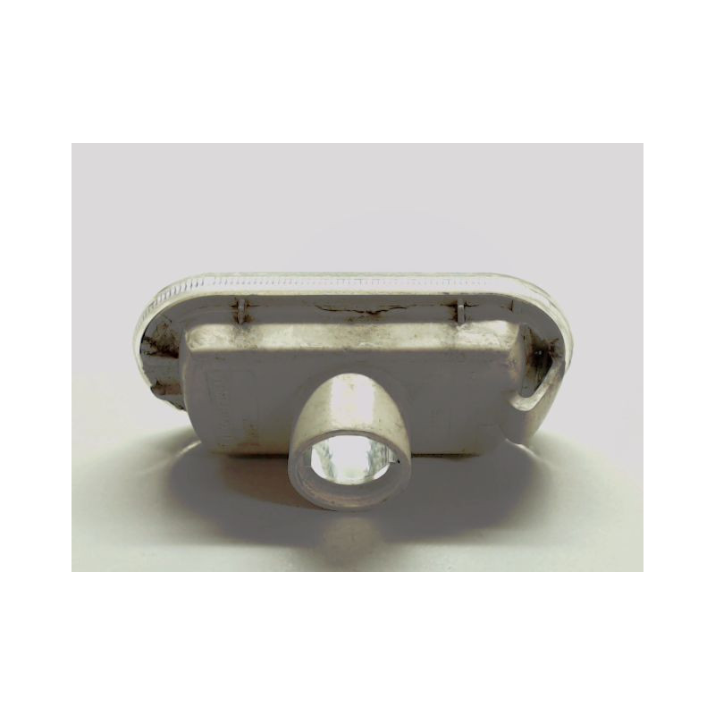 REPETITEUR AILE GAUCHE FORD FOCUS 04-07