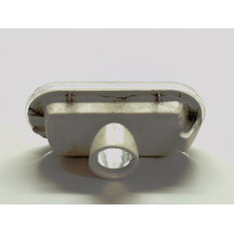 REPETITEUR AILE GAUCHE FORD FOCUS 04-07