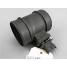 DEBIMETRE AIR SAAB 9-3 SPORT HATCH 05-07