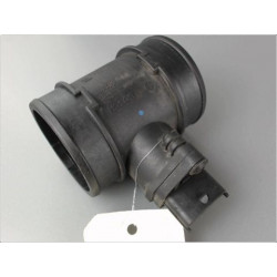 DEBIMETRE AIR