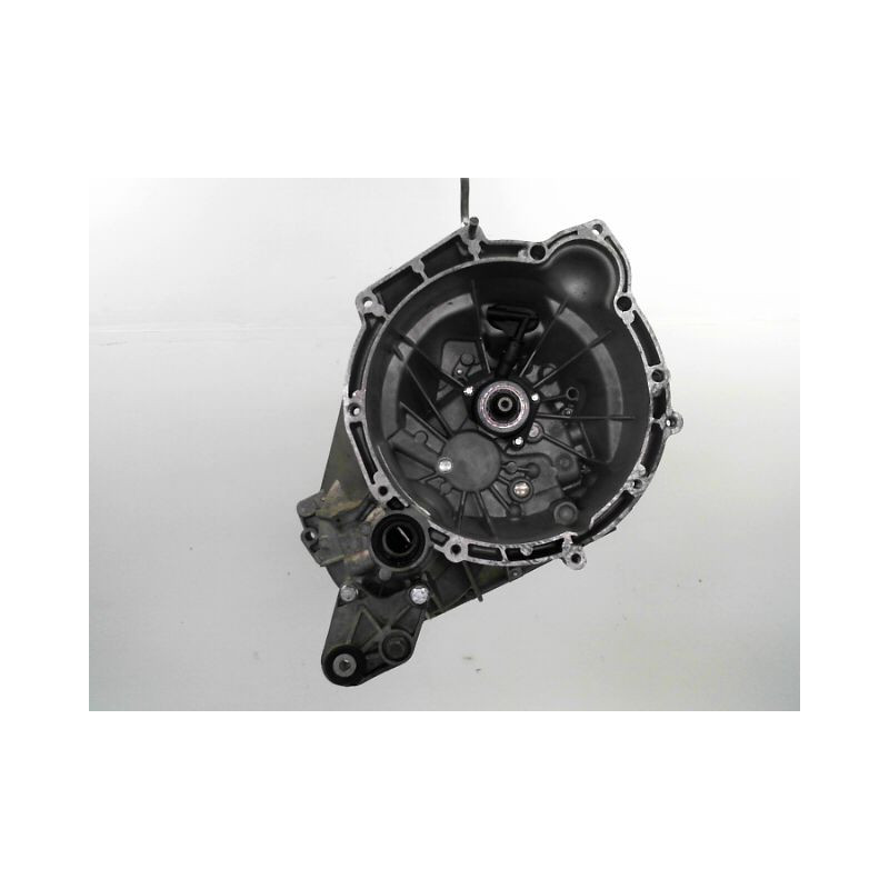 BOITE A VITESSE MECANIQUE FORD C-MAX 1.6 Ti