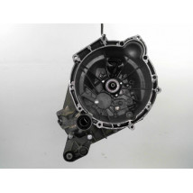 BOITE A VITESSE MECANIQUE FORD C-MAX 1.6 Ti