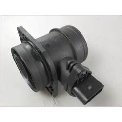 DEBIMETRE AIR