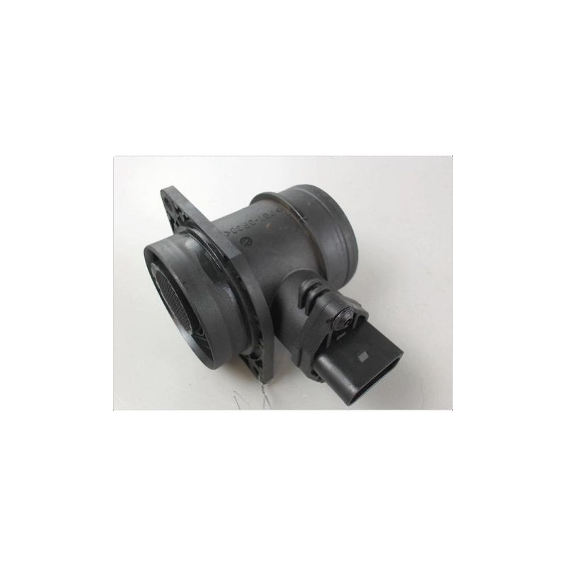 DEBIMETRE AIR VOLKSWAGEN GOLF V 2003-2009
