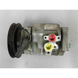 COMPRESSEUR AIR CONDITIONNE