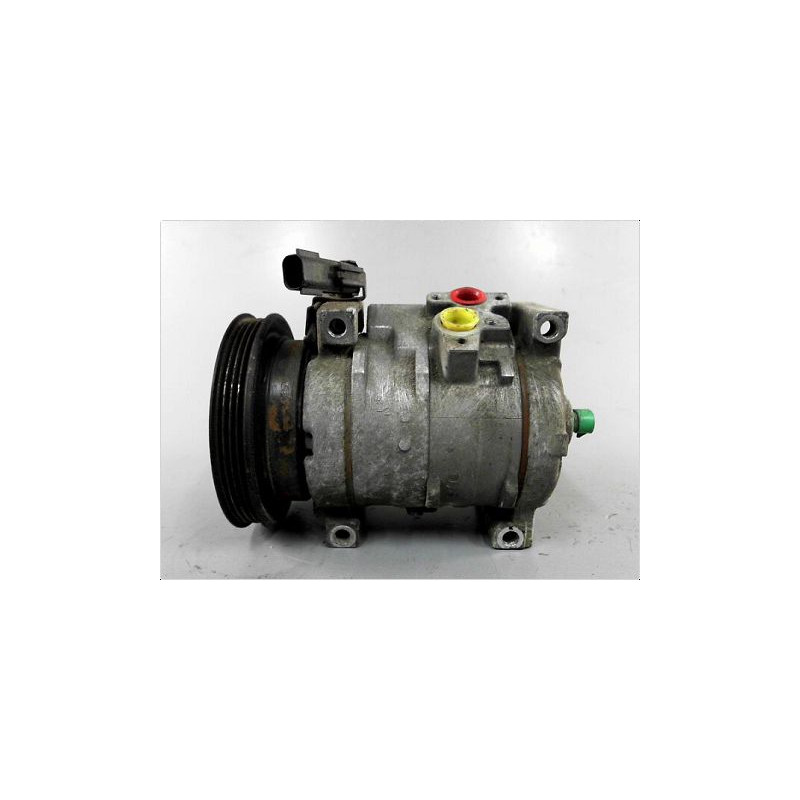 COMPRESSEUR AIR CONDITIONNE CHRYSLER PT CRUISER 00-05