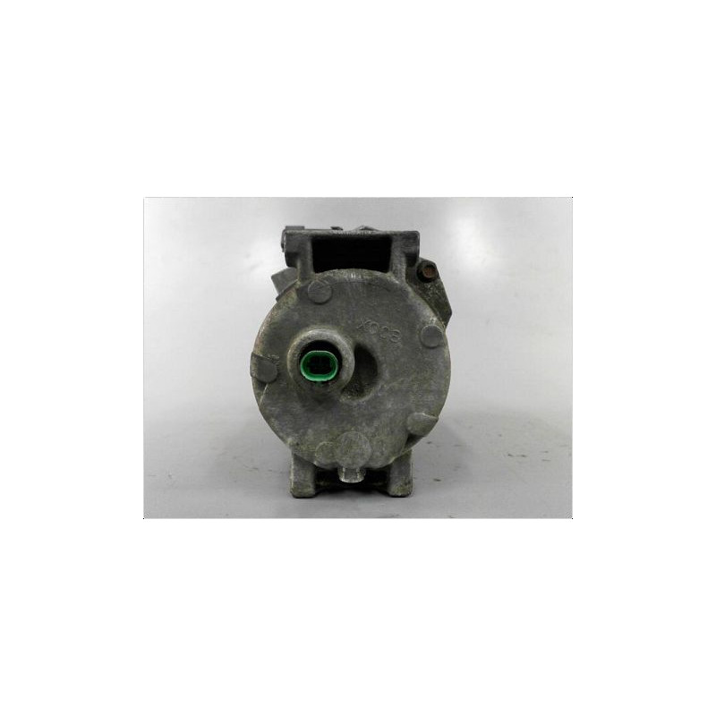 COMPRESSEUR AIR CONDITIONNE CHRYSLER PT CRUISER 00-05