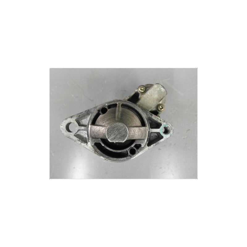 DEMARREUR CHRYSLER PT CRUISER 00-05