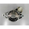 DEMARREUR CHRYSLER PT CRUISER 00-05