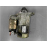 DEMARREUR CHRYSLER PT CRUISER 00-05