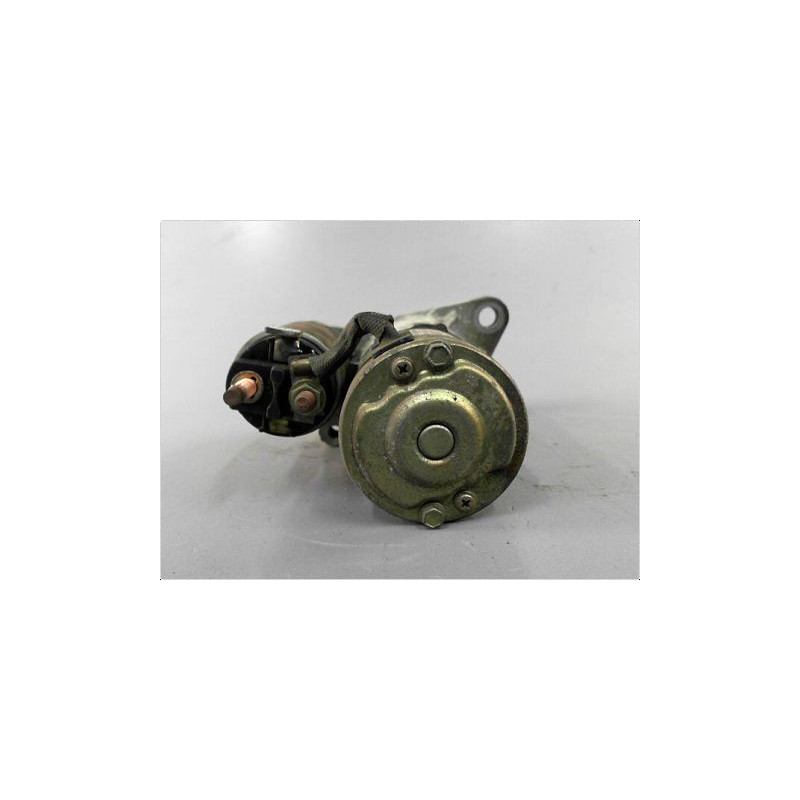 DEMARREUR CHRYSLER PT CRUISER 00-05