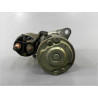 DEMARREUR CHRYSLER PT CRUISER 00-05