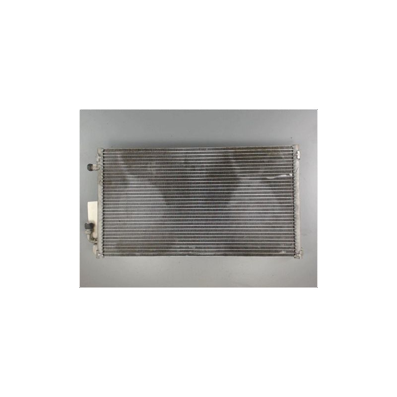CONDENSEUR CLIMATISATION CITROEN SAXO 96-99