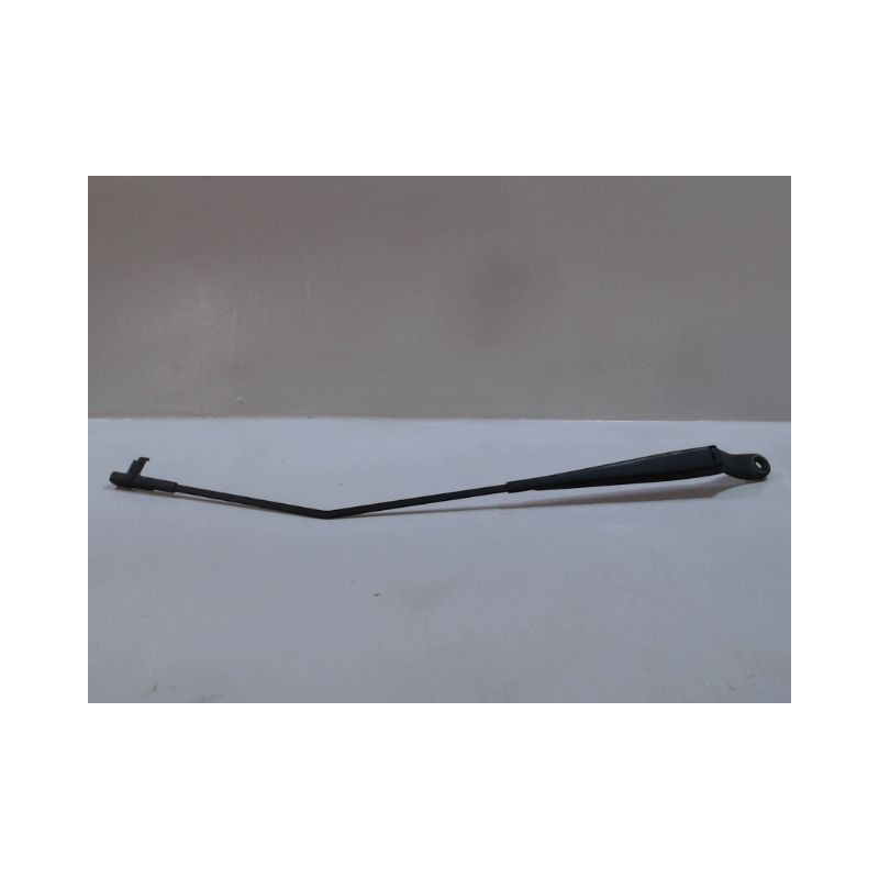 BRAS ESSUIE-GLACE AVANT DROIT PEUGEOT 207 CC