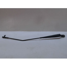 BRAS ESSUIE-GLACE AVANT DROIT PEUGEOT 207 CC