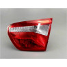 FEU ARRIERE INTERIEUR DROIT SEAT IBIZA IV 08-12