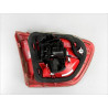 FEU ARRIERE INTERIEUR DROIT SEAT IBIZA IV 08-12