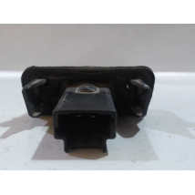 ECLAIREUR PLAQUE DE POLICE DROIT CITROEN C3 2005-