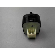 CARENAGE RETROVISEUR EXTERIEUR GAUCHE AUDI A6 AVANT 2005-